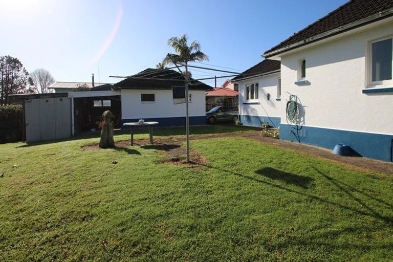 Photo of property in 6 Puriri Place, Kaitaia, 0410
