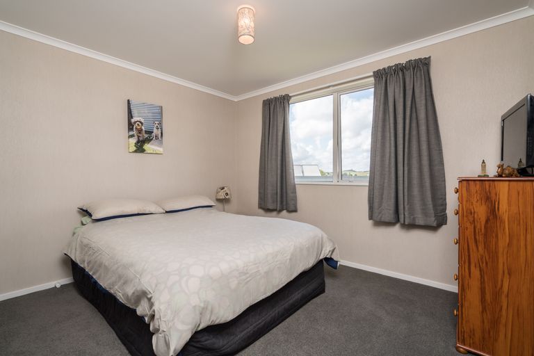 Photo of property in 9 Weka Street, Mangawhai, 0505