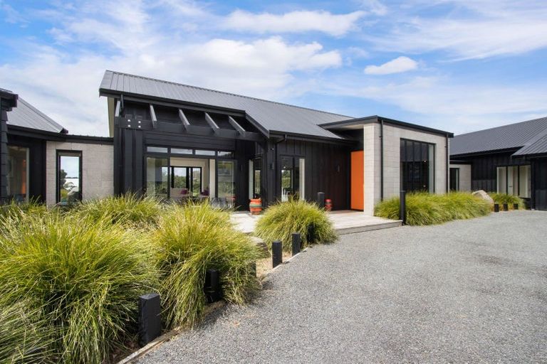 Photo of property in 94b Kauri Point Road, Tahawai, 3170