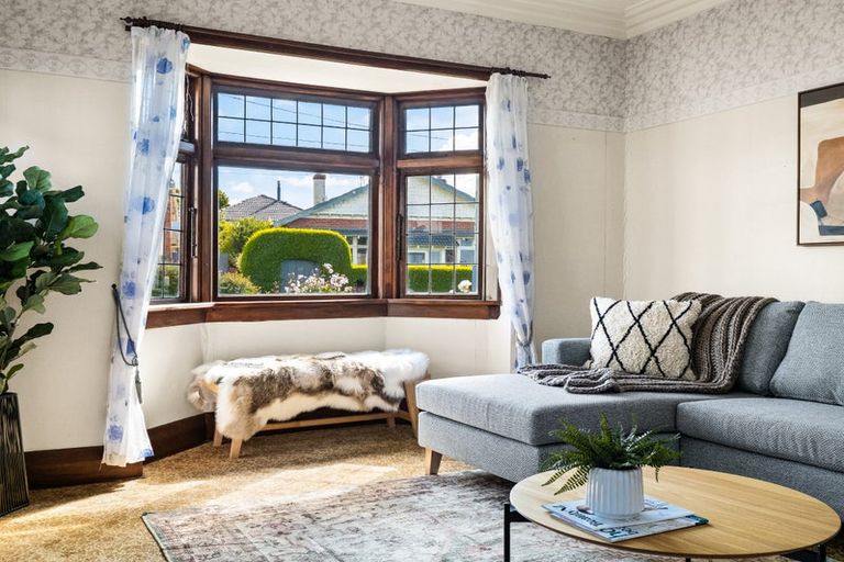 Photo of property in 12 Gloucester Street, Andersons Bay, Dunedin, 9013