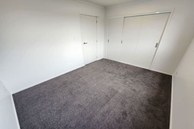 Photo of property in 6/5 King Street, Papakura, 2110