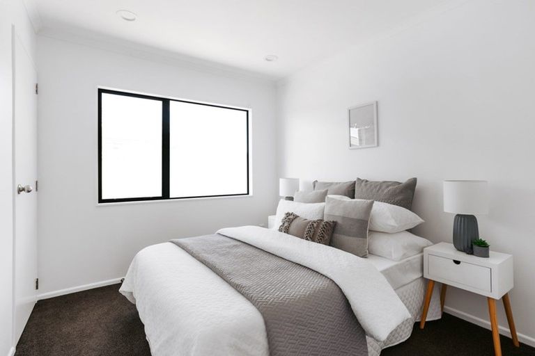 Photo of property in 41 Madeleine Terrace, Papamoa Beach, Papamoa, 3118