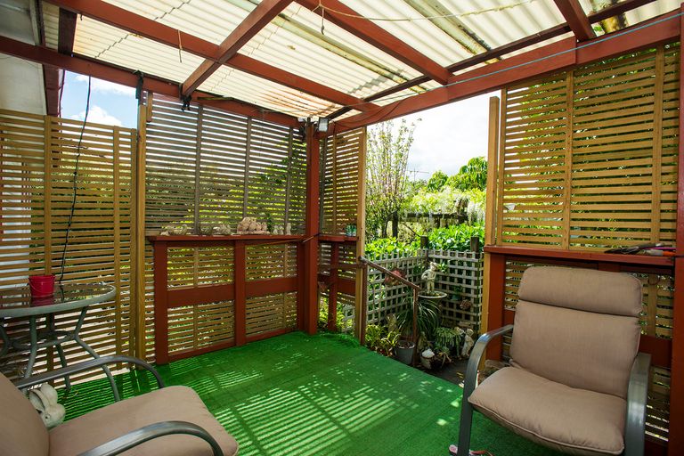 Photo of property in 1 De Costa Avenue, Te Hapara, Gisborne, 4010