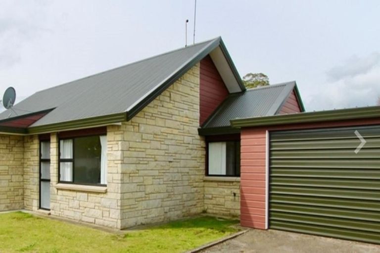 Photo of property in 10a Robertson Street, Glenholme, Rotorua, 3010