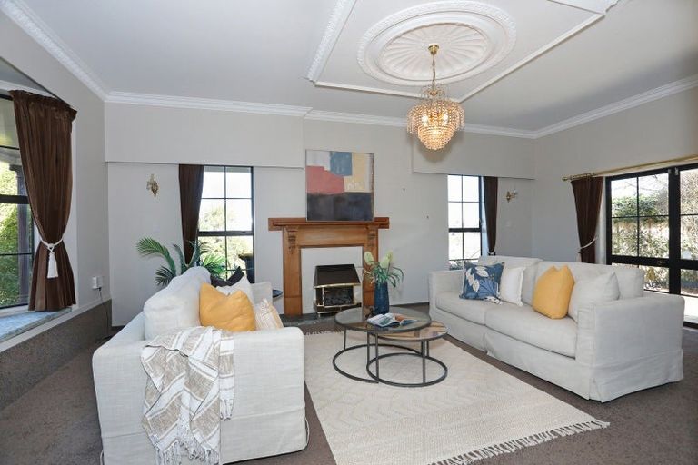 Photo of property in 20 Park View Avenue, Feilding, 4702