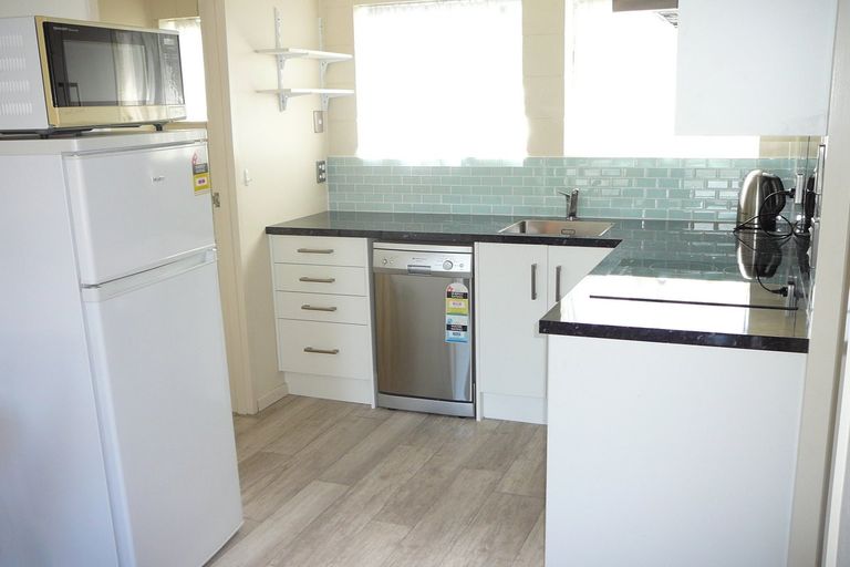 Photo of property in 5/116 Sunderland Street, Clyde, 9330