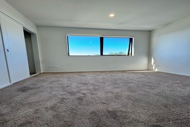 Photo of property in 43 Mata Lane, Stanmore Bay, Whangaparaoa, 0932