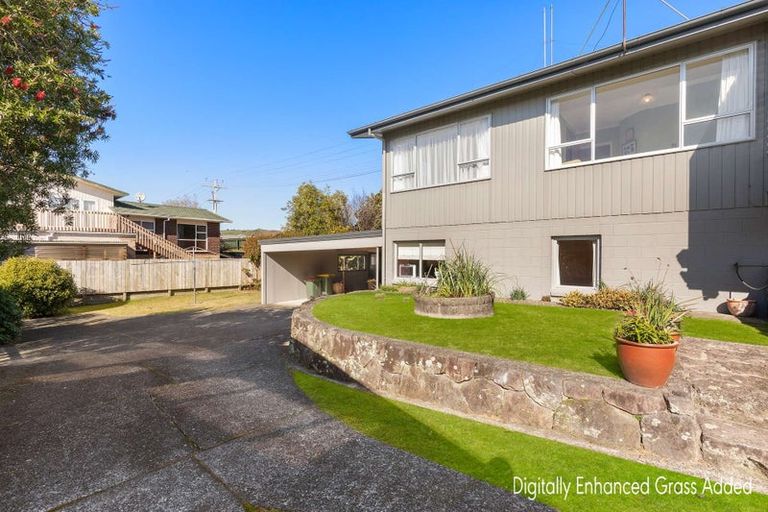 Photo of property in 438 Pukehangi Road, Pomare, Rotorua, 3015