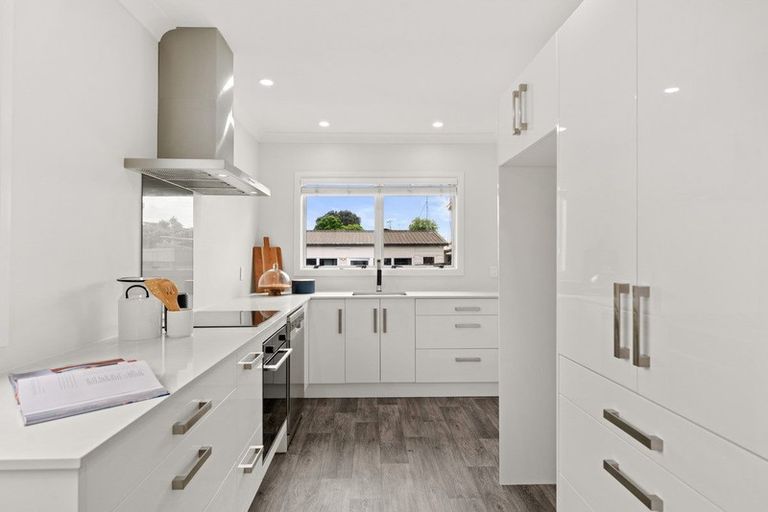 Photo of property in 99 Fifteenth Avenue, Tauranga South, Tauranga, 3112