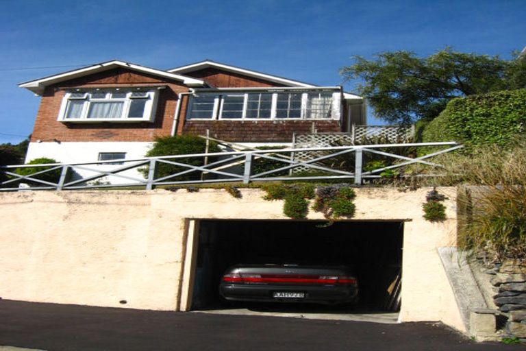 Photo of property in 1 Lucan Street, North East Valley, Dunedin, 9010