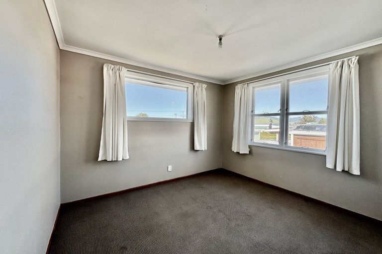 Photo of property in 8 Wrigley Street, Waihi, 3610