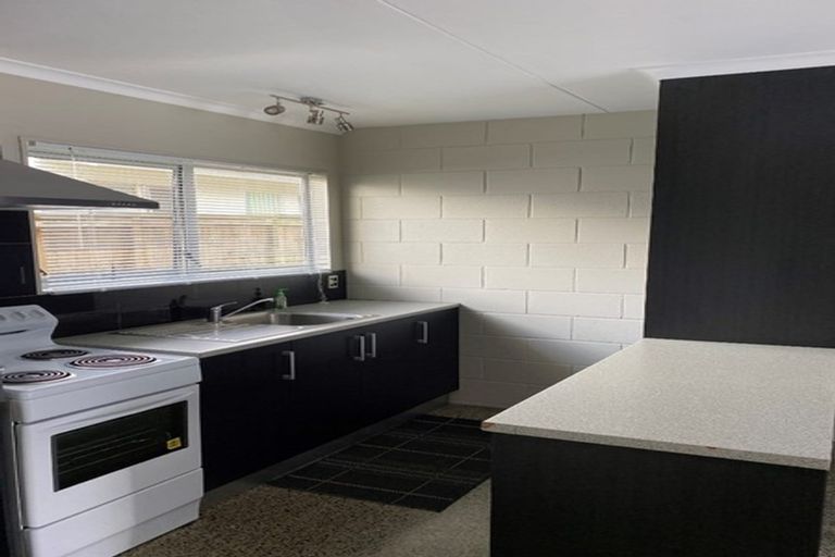 Photo of property in 140 Whau Valley Road, Whau Valley, Whangarei, 0112
