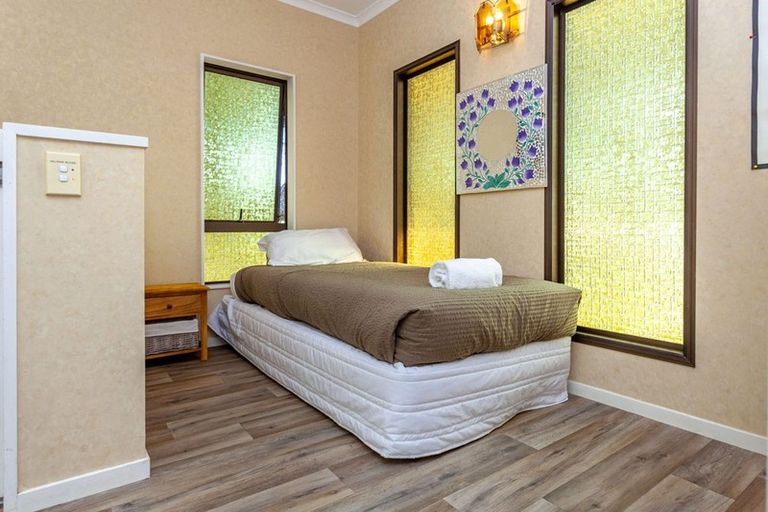 Photo of property in 6 Margaret Place, Hahei, Whitianga, 3591