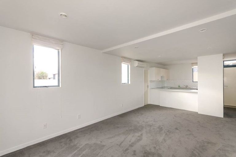 Photo of property in 1/18 Rastrick Street, Merivale, Christchurch, 8014