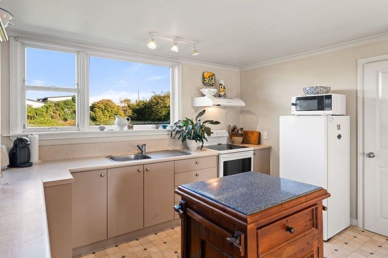 Photo of property in 72 Stornoway Street, Karitane, Waikouaiti, 9471