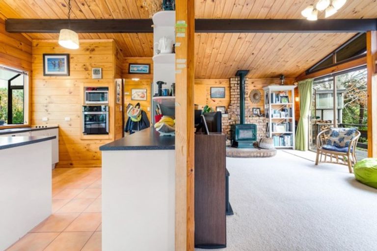 Photo of property in 66 Churchouse Road, Greenhithe, Auckland, 0632