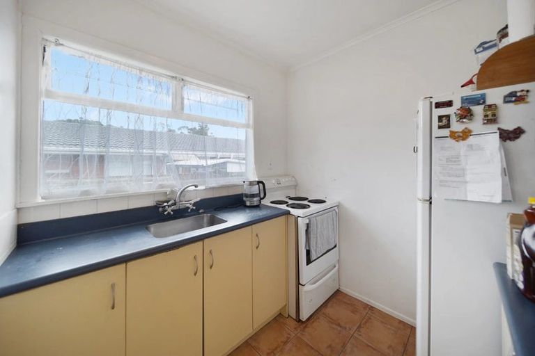 Photo of property in 4/11 Oakland Avenue, Papatoetoe, Auckland, 2025