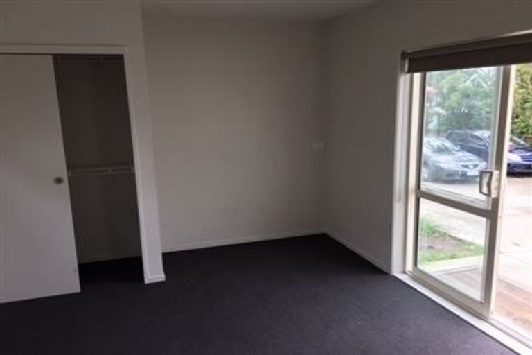 Photo of property in 28 Tristram Avenue, Forrest Hill, Auckland, 0620