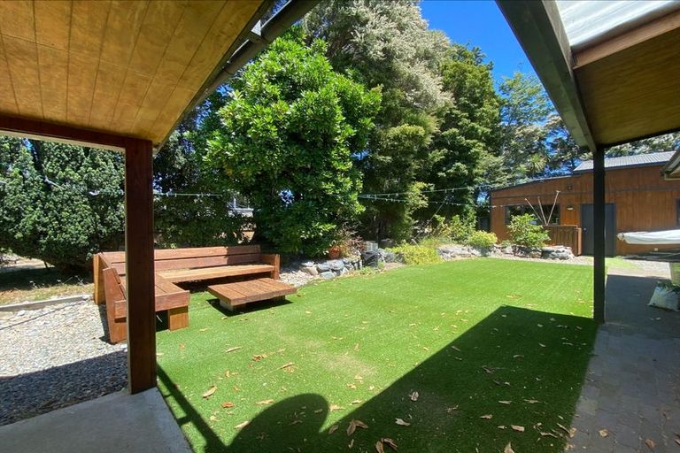 Photo of property in 39a Tahi Street, Mapua, 7005