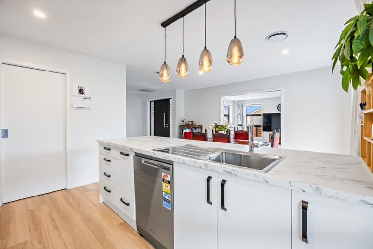 Photo of property in 7 Cranford Road, Richmond, 7020