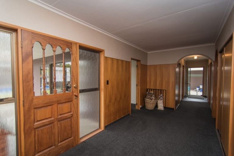 Photo of property in 24 Monowai Place, Glenwood, Timaru, 7910