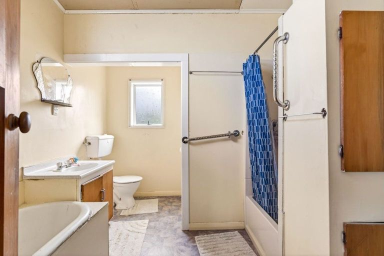 Photo of property in 43 Abbott Street, Te Hapara, Gisborne, 4010