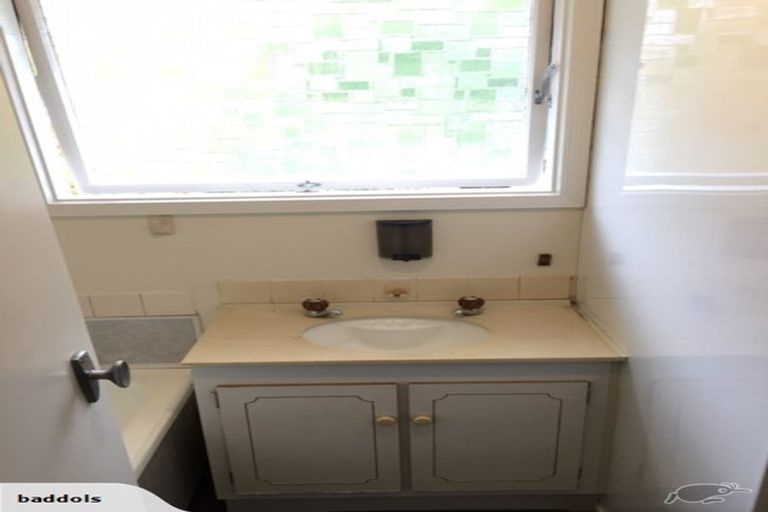 Photo of property in 60 Carlton Mill Road, Merivale, Christchurch, 8014