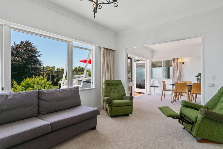 Photo of property in 79 Rainbow Drive, Rainbow Point, Taupo, 3330