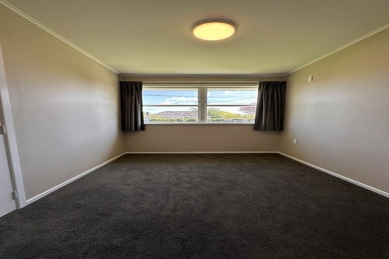 Photo of property in 6 Nelson Street, Levin, 5510