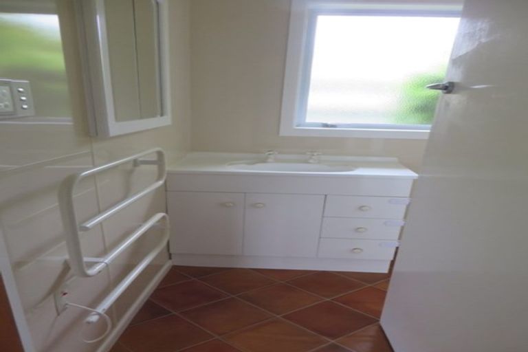 Photo of property in 51 Berkley Avenue, Hillcrest, Hamilton, 3216