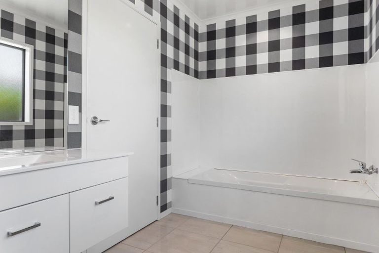 Photo of property in 891 State Highway 30, Awakeri, Whakatane, 3193