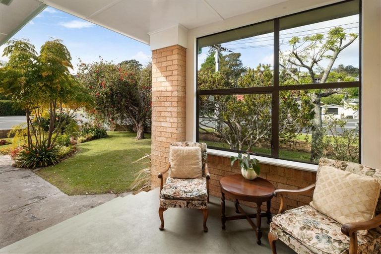 Photo of property in 304b Banks Street, Thames, 3500