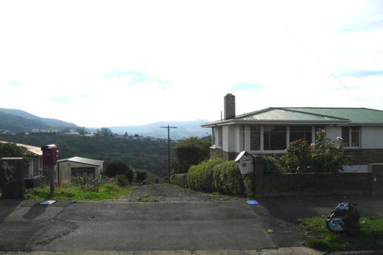 Photo of property in 32 Caldwell Street, Brockville, Dunedin, 9011