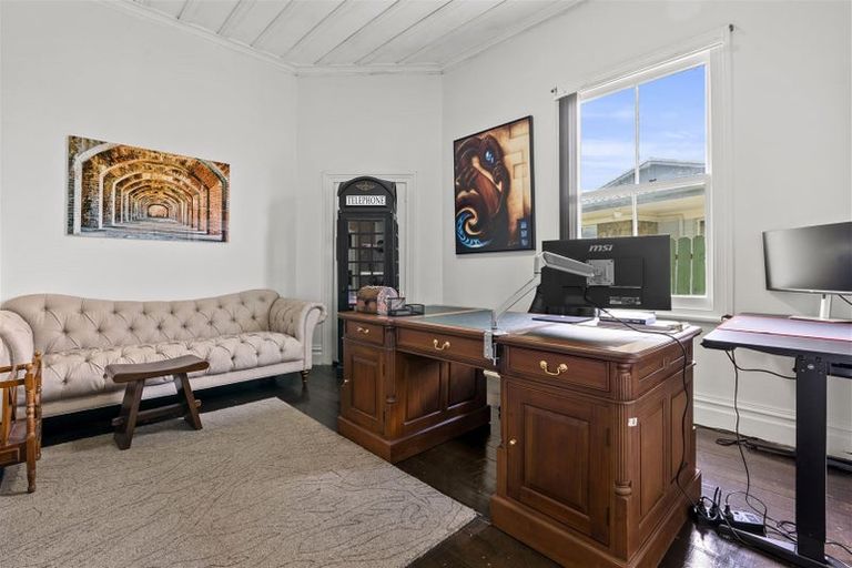 Photo of property in 433 Great South Road, Opaheke, Papakura, 2113