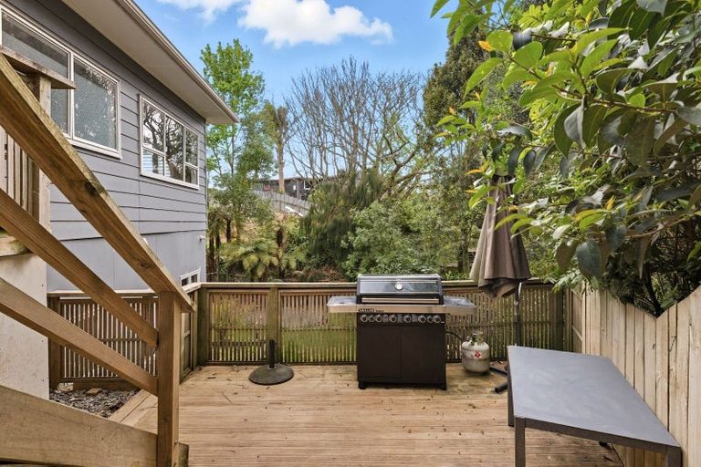 Photo of property in 17 Harrier Street, Parkvale, Tauranga, 3112