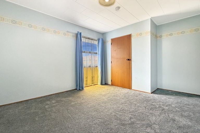 Photo of property in 810 Queen Street West, Saint Leonards, Hastings, 4120