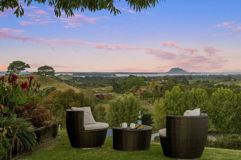 Photo of property in 230a Waipapa Block Road, Whakamarama, Tauranga, 3180