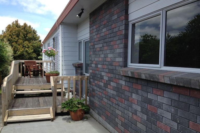 Photo of property in 121 Mountain View Drive, Te Awamutu, 3800