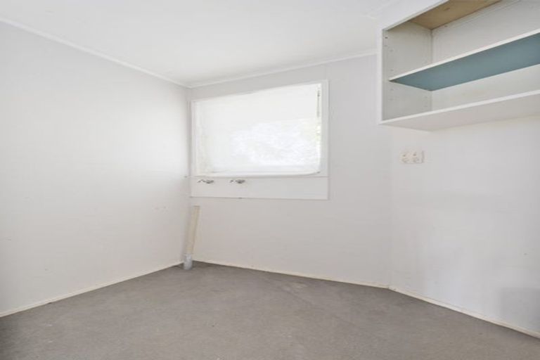 Photo of property in 26 Tabitha Crescent, Henderson, Auckland, 0612