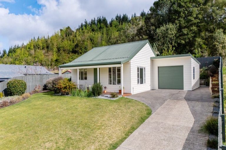 Photo of property in 79 Hardie Avenue, Kawerau, 3127