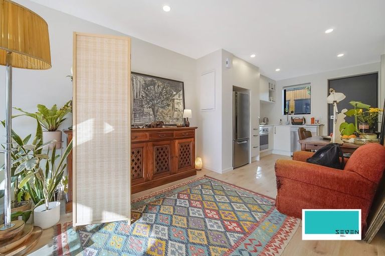 Photo of property in 107 Ninth View Avenue, Beachlands, Auckland, 2018