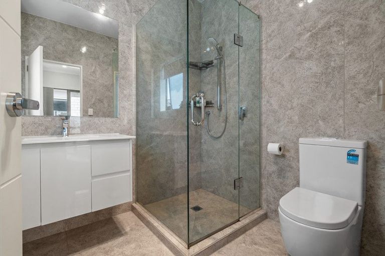 Photo of property in 26 Softwood Avenue, Takanini, 2110