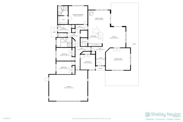 Photo of property in 26a Oak Crescent, Ashhurst, 4810