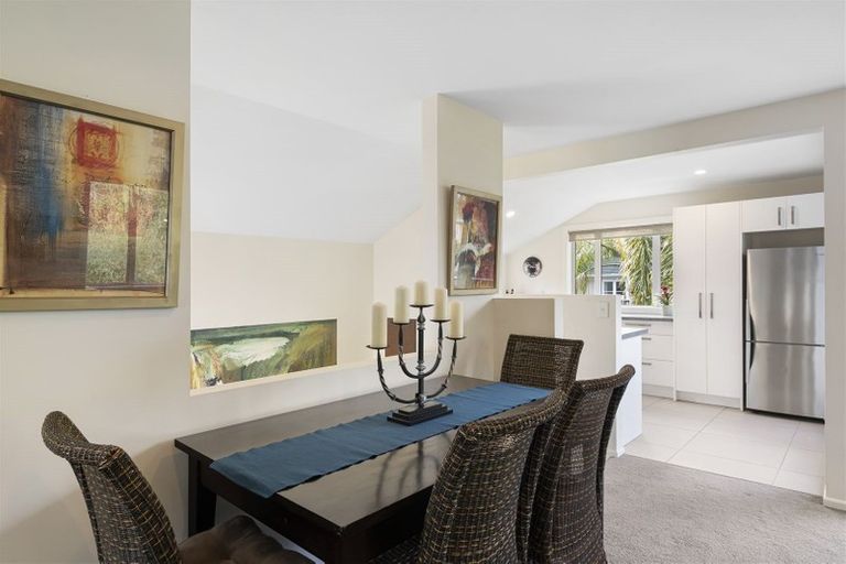 Photo of property in 10/38 Bracken Avenue, Takapuna, Auckland, 0622