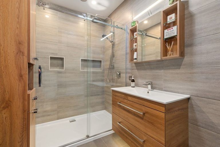 Photo of property in 4578a State Highway 26, Te Aroha, 3393