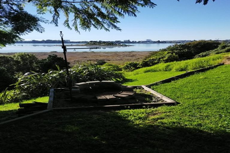 Photo of property in 163b Kingswood Road, Brookfield, Tauranga, 3110