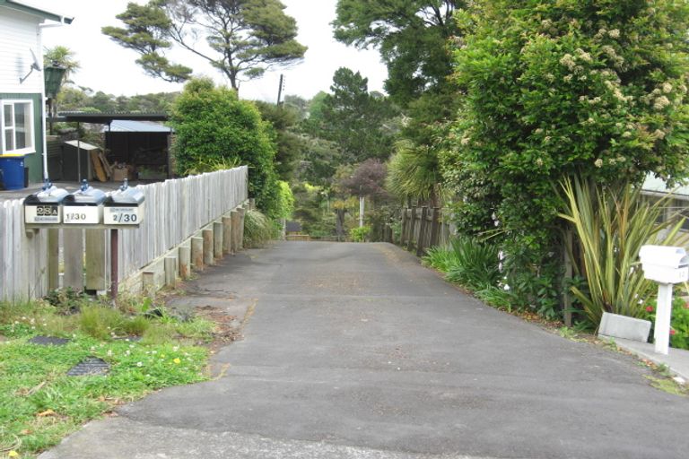 Photo of property in 28a Stanley Road, Glenfield, Auckland, 0629