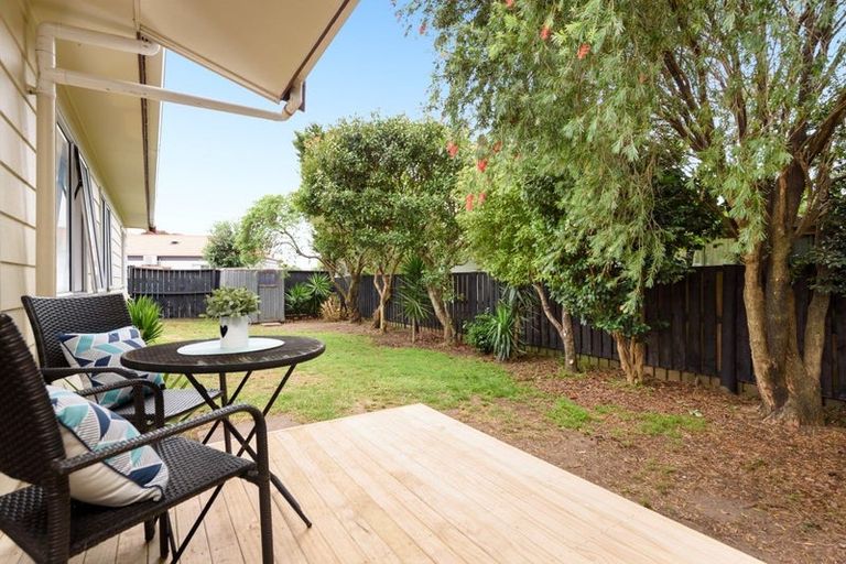 Photo of property in 5b Grenada Street, Mount Maunganui, 3116