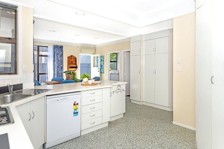 Photo of property in 45 Dalrymple Road, Mangapapa, Gisborne, 4010