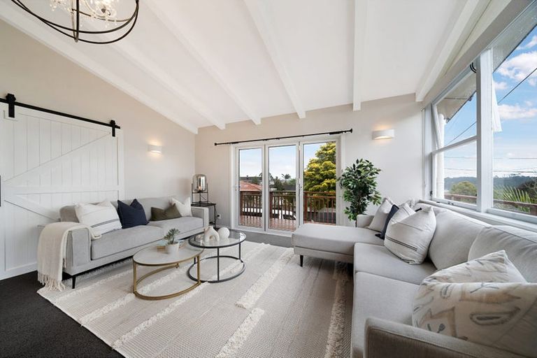 Photo of property in 99 Hetherington Road, Ranui, Auckland, 0612